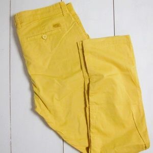 Mac Chino pants